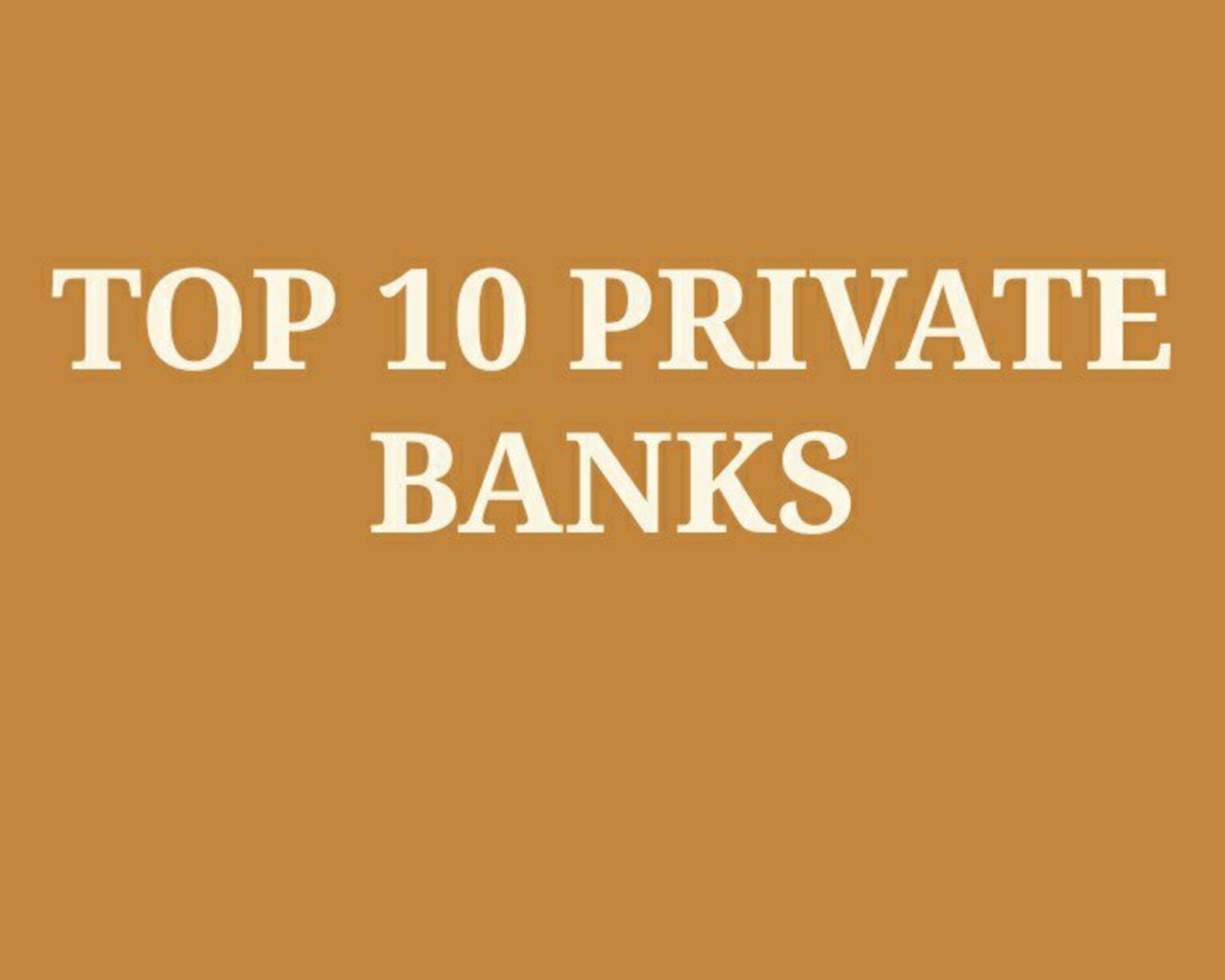 Top 7 Insurance Companies In India 2021 IndianCompanies in