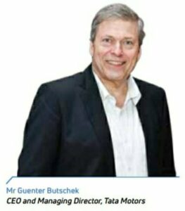 indiancompanies subsidiaries