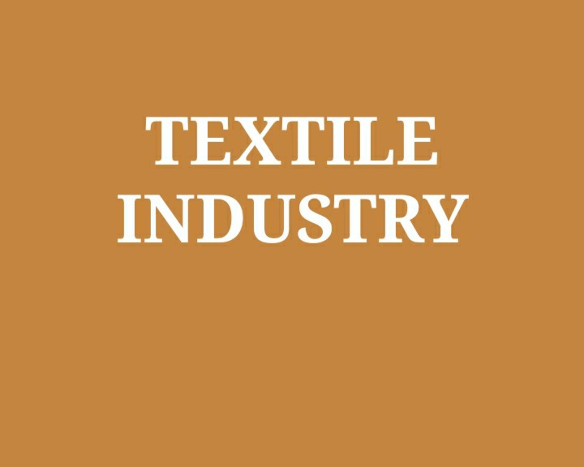 textile-industry-in-india-2022-indiancompanies-in-riset