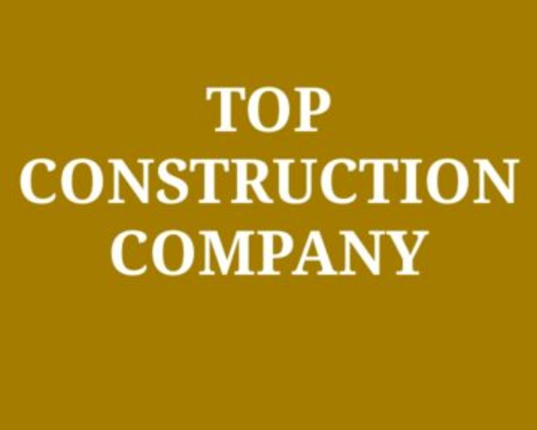 building-construction-company-names-in-india