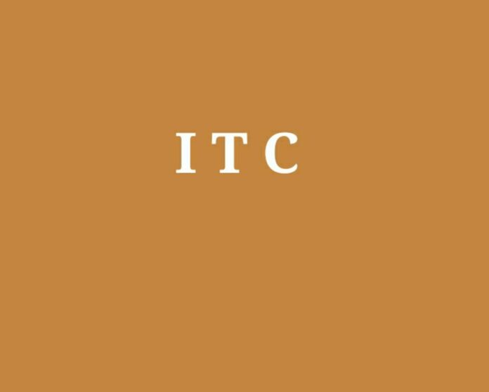 ITC Full Form