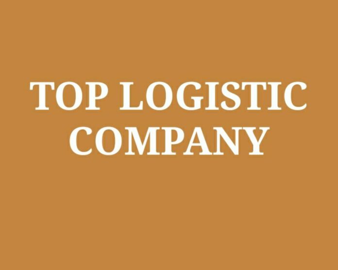 Top 10 Logistics Companies in India 2023 - IndianCompanies.in
