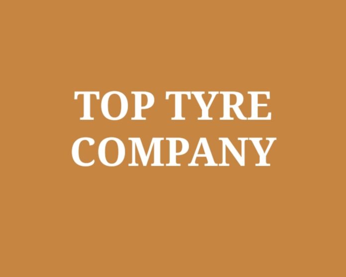 Top 7 Best Tyre Companies in India 2022