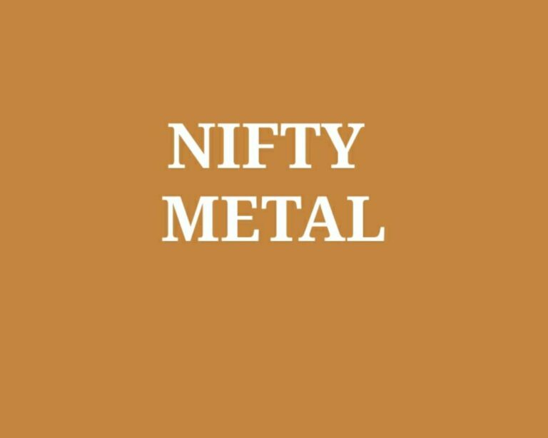 Top 18 Copper Companies in India