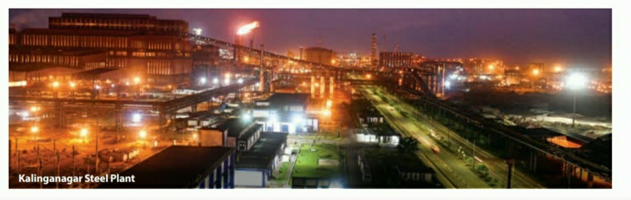 List of 139 Industrial Machinery Companies in India