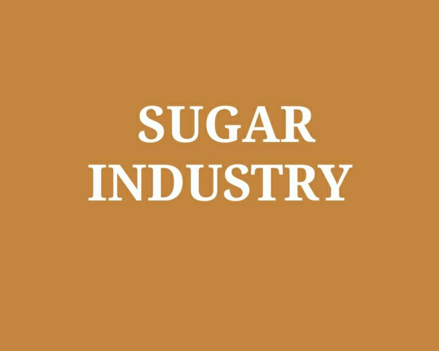 list of sugar companies in india stock market