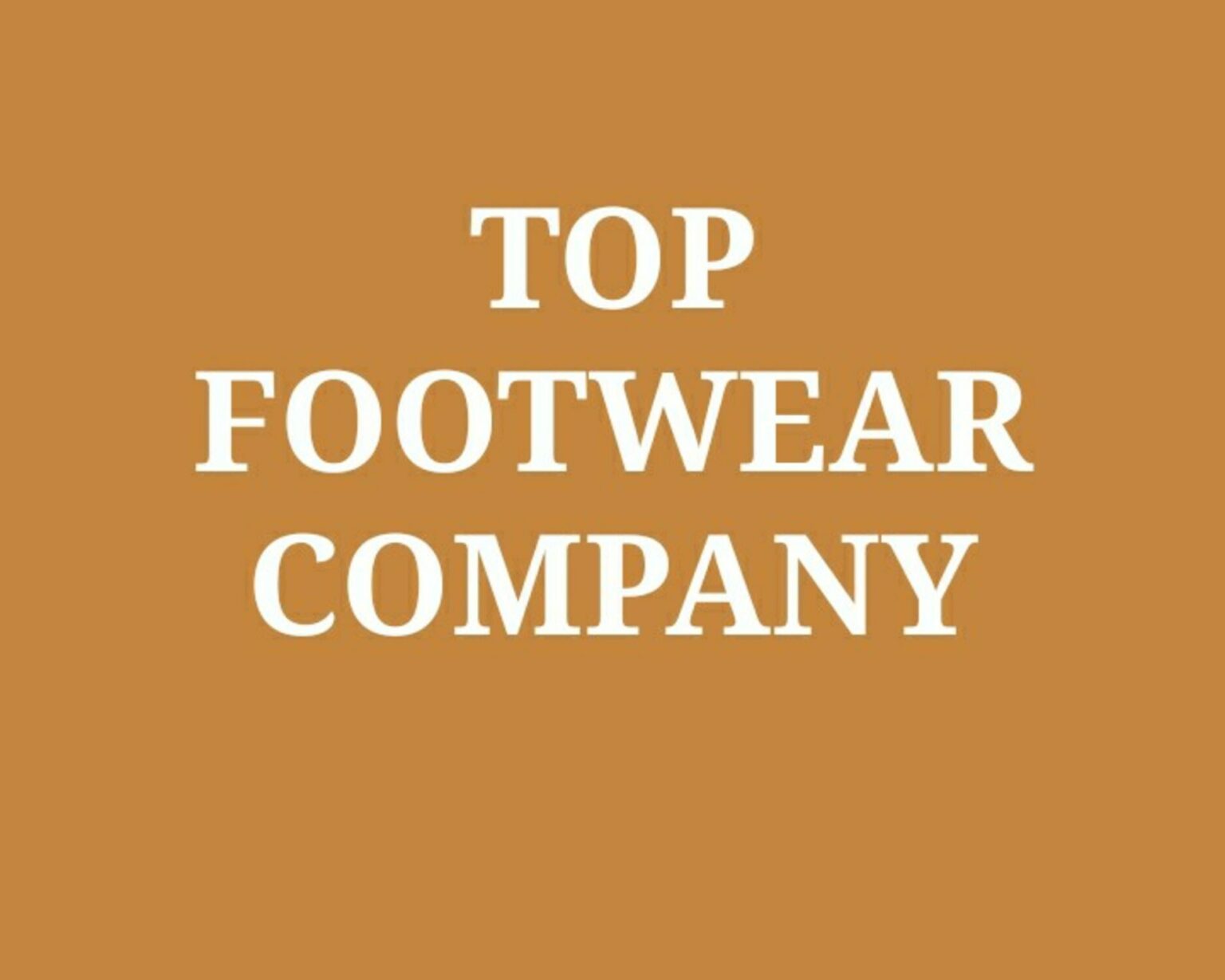 top-6-footwear-companies-in-india-best-brands-indiancompanies-in