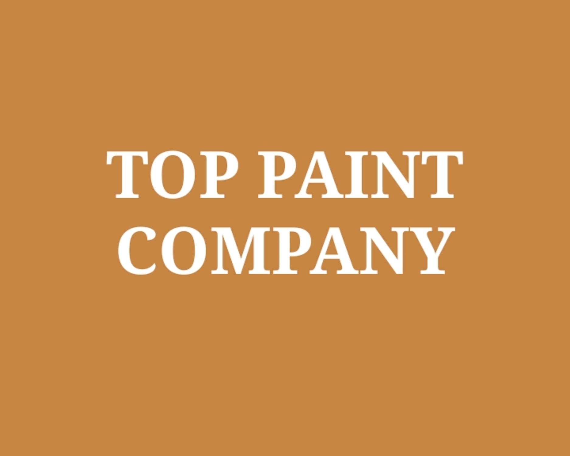 top-10-best-paint-company-in-india-indiancompanies-in