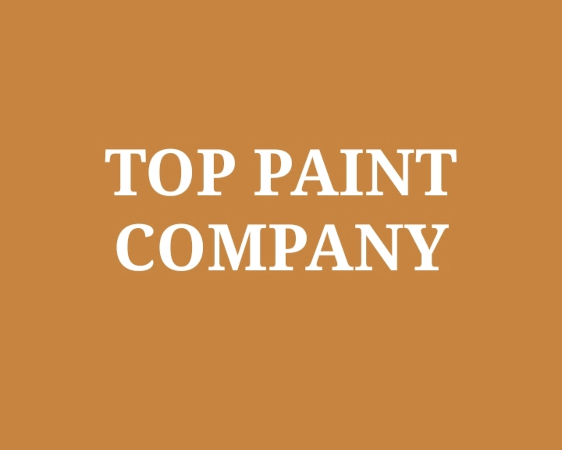 Top Paints In World 10 Best Paint Companies In World The World Rankings Are Published Weekly Every Wednesday Abbey Stuck