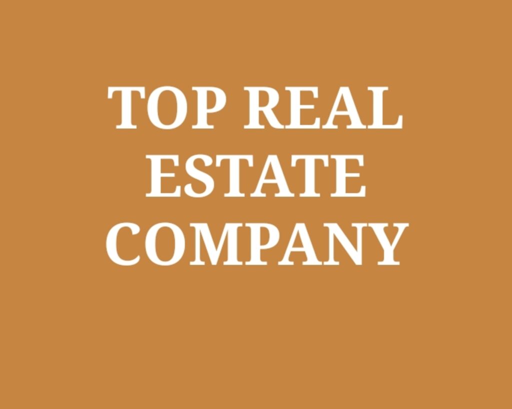 top-10-real-estate-companies-in-india-2022-indiancompanies-in