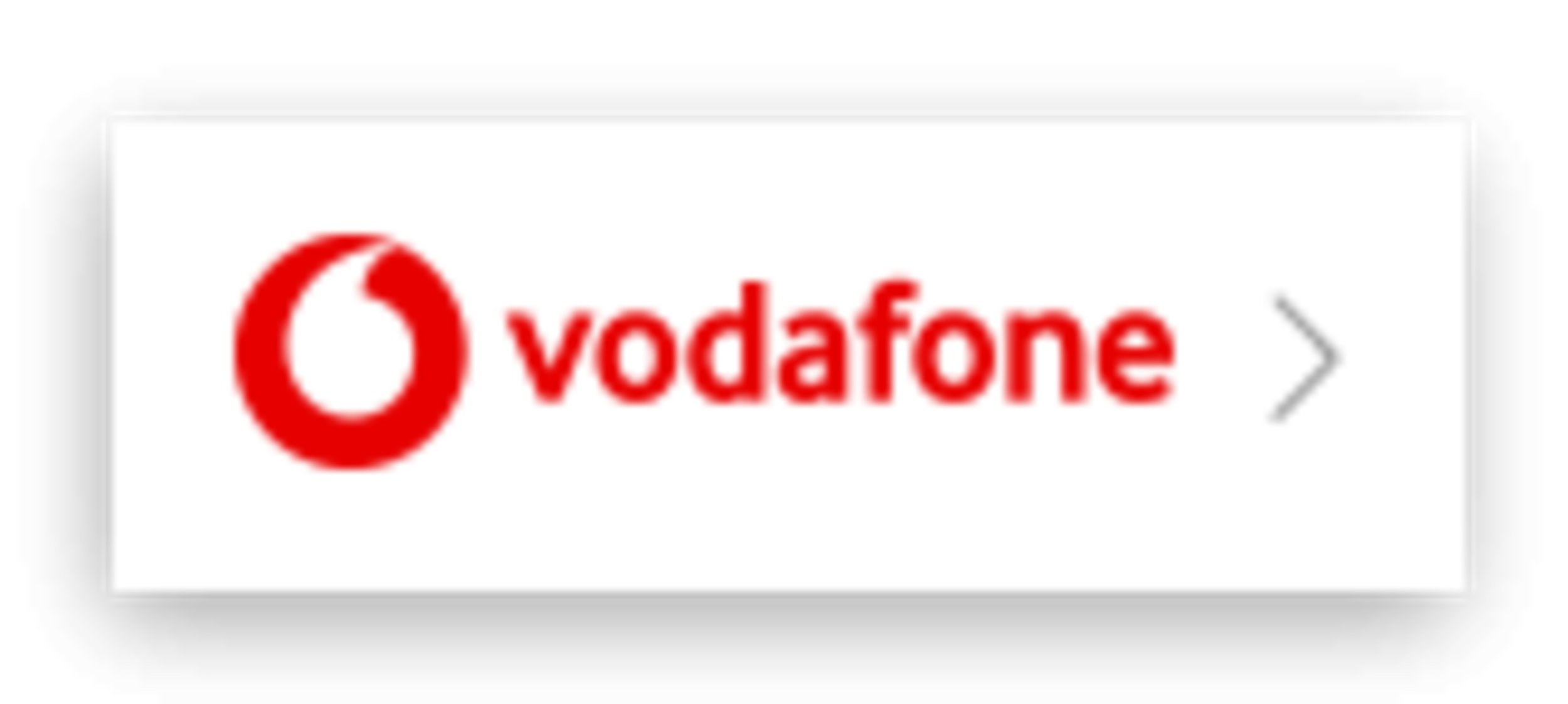 vodafone logo