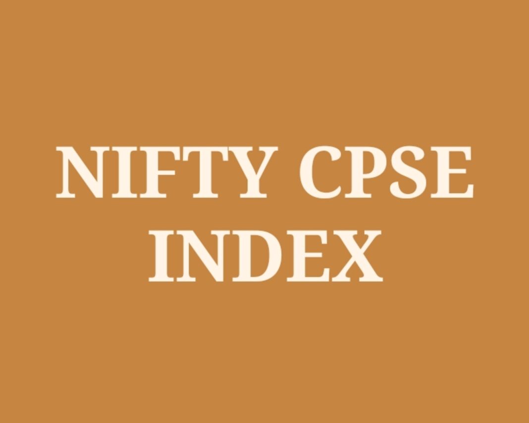 Listed Companies in NSE List of Stocks 2022