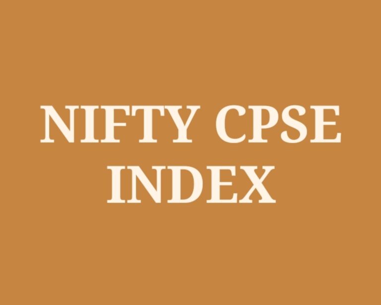 List of Navratna Companies in India 2022