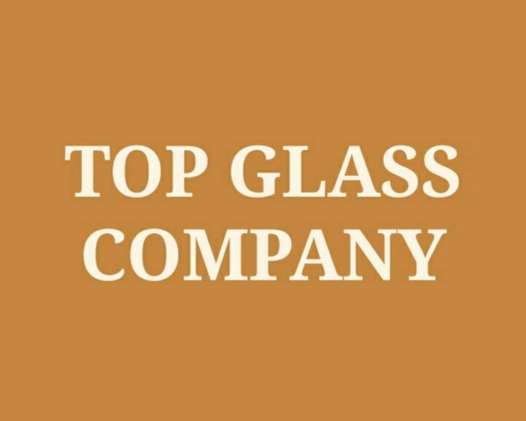Top Glass Manufacturing Companies in India 2022