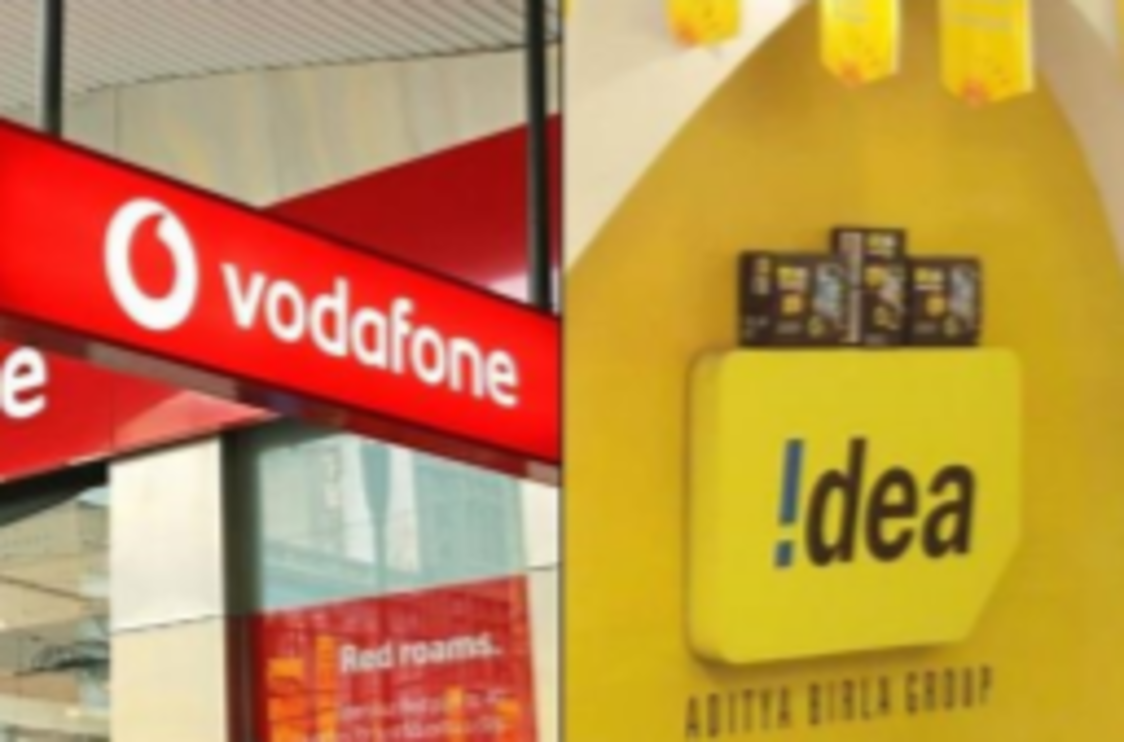 Govt to become single largest shareholder in Vodafone Idea | Editorji