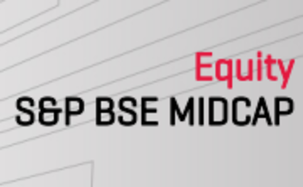 BSE SENSEX 30 Companies Stock Weightage
