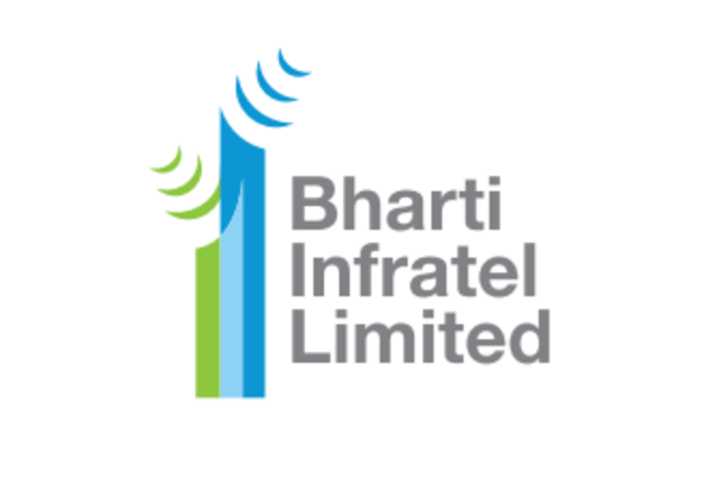 Bharti Infratel Company