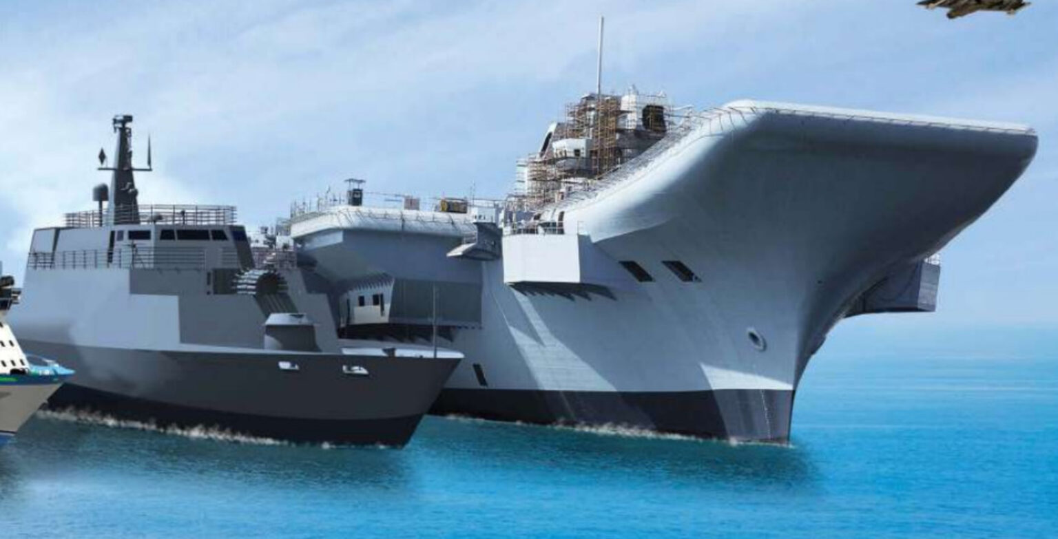 Top 5 Shipping Companies In India IndianCompanies in