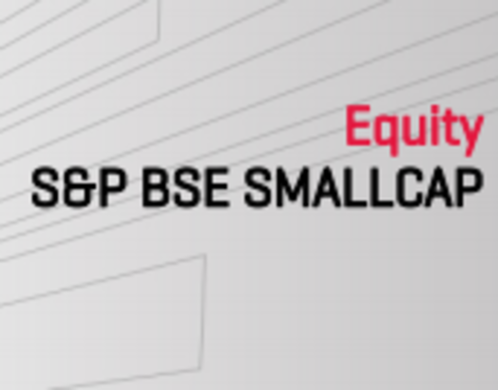 BSE SENSEX 30 Companies Stock Weightage