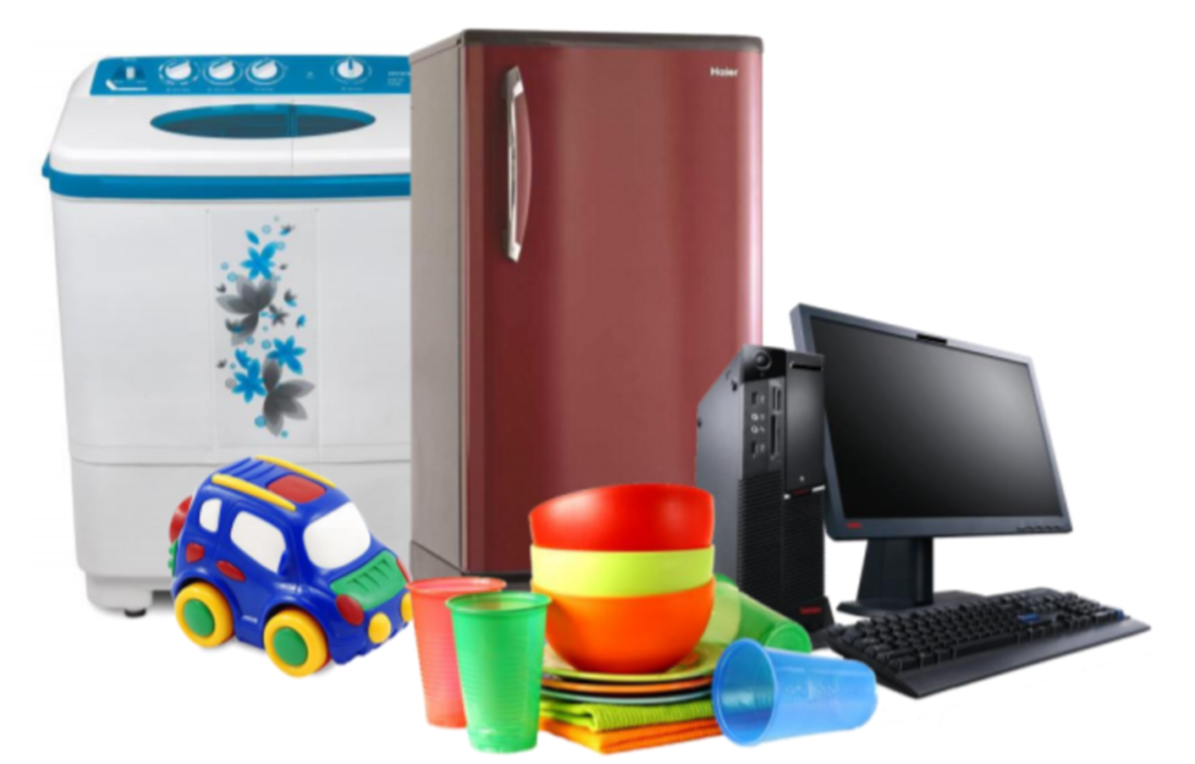 About Companies and Brands in india