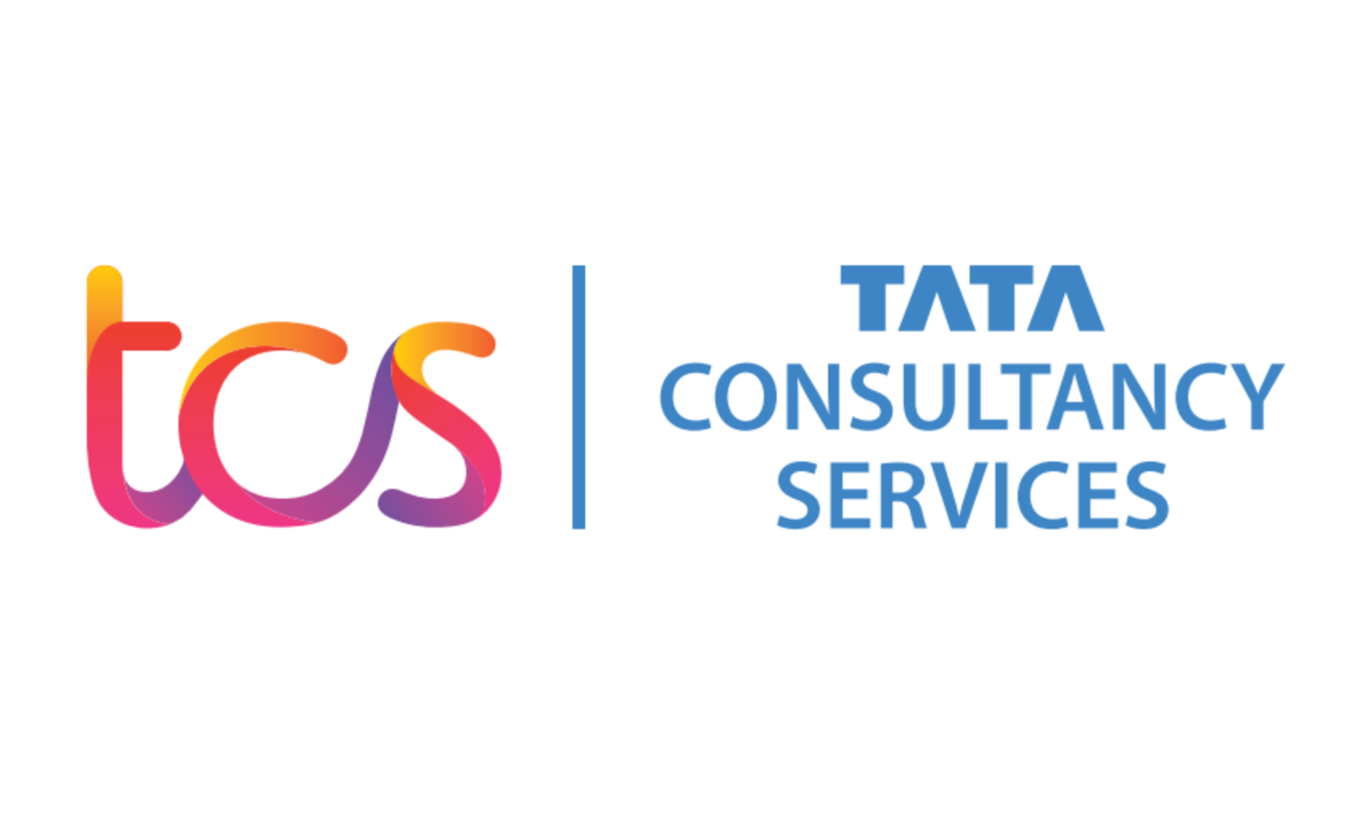 tcs-logo-tata-consultancy-service