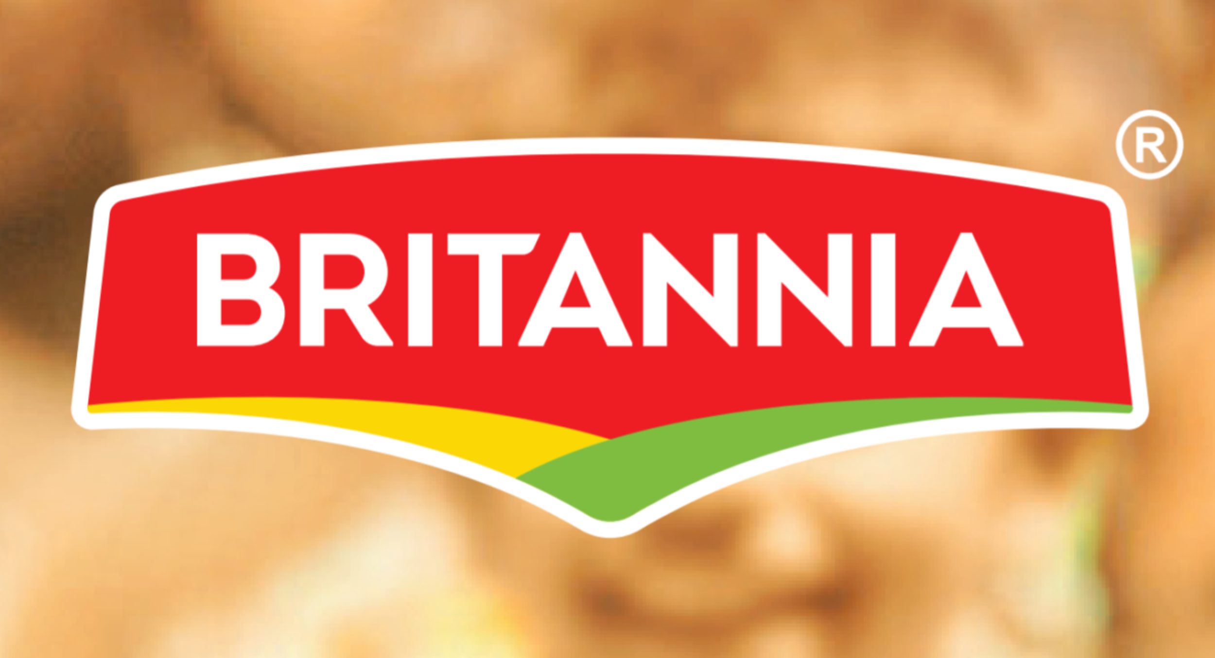 britannia industries ltd [product list] subsidiaries - indiancompanies.in
