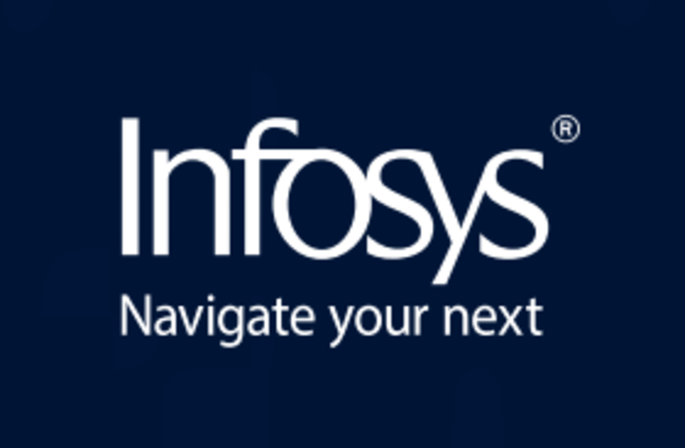 infosys limited | ceo founder chairman - indiancompanies.in