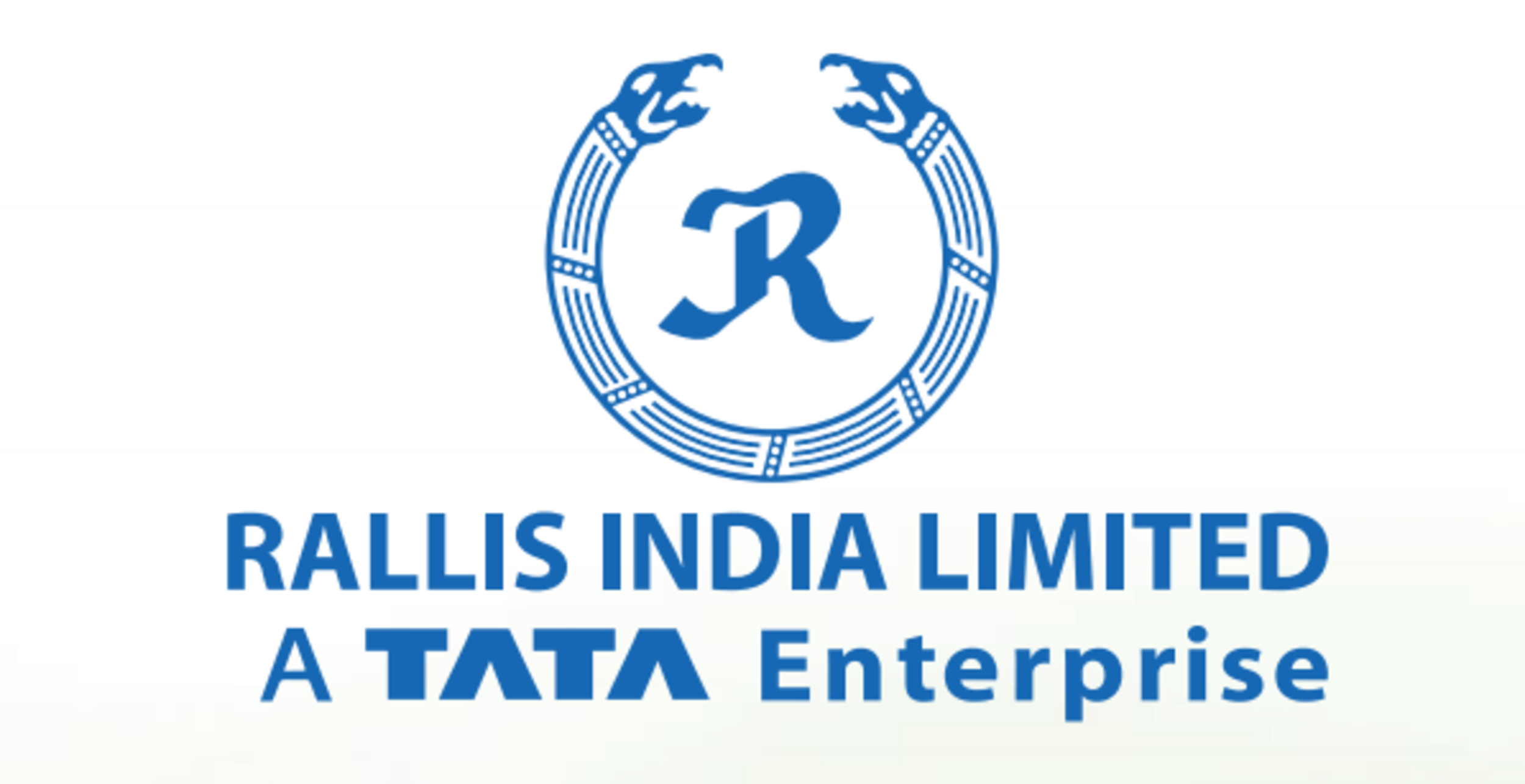 Rallis India Limited logo
