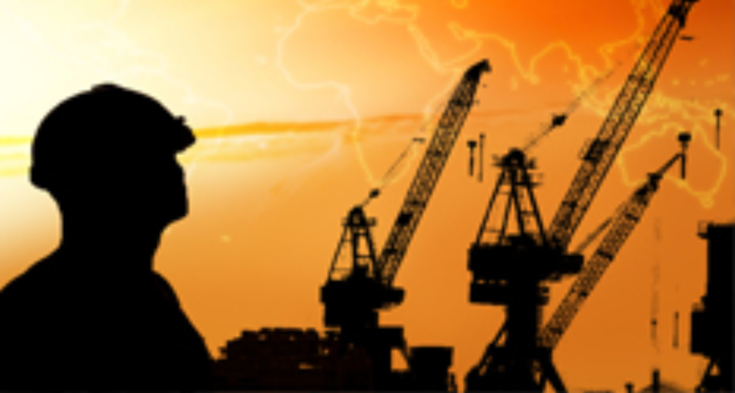 List of Engineering Company in India