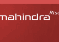 Mahindra & Mahindra Business Segments, Products, History, and Financial