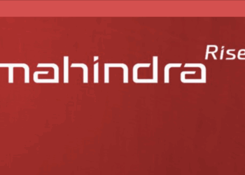 Mahindra & Mahindra Business Segments, Products, History, and Financial