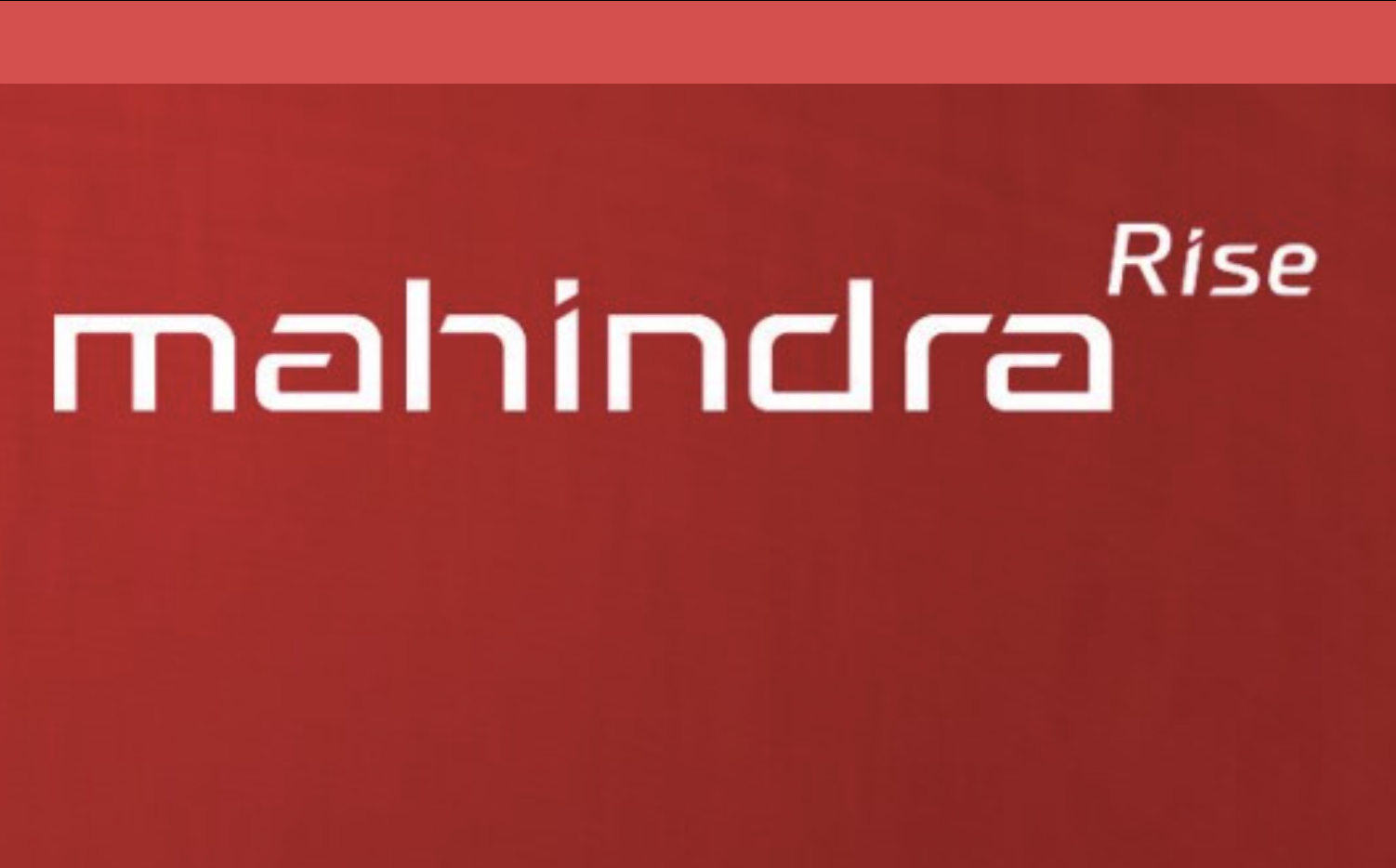 Mahindra & Mahindra Business Segments, Products, History, and Financial
