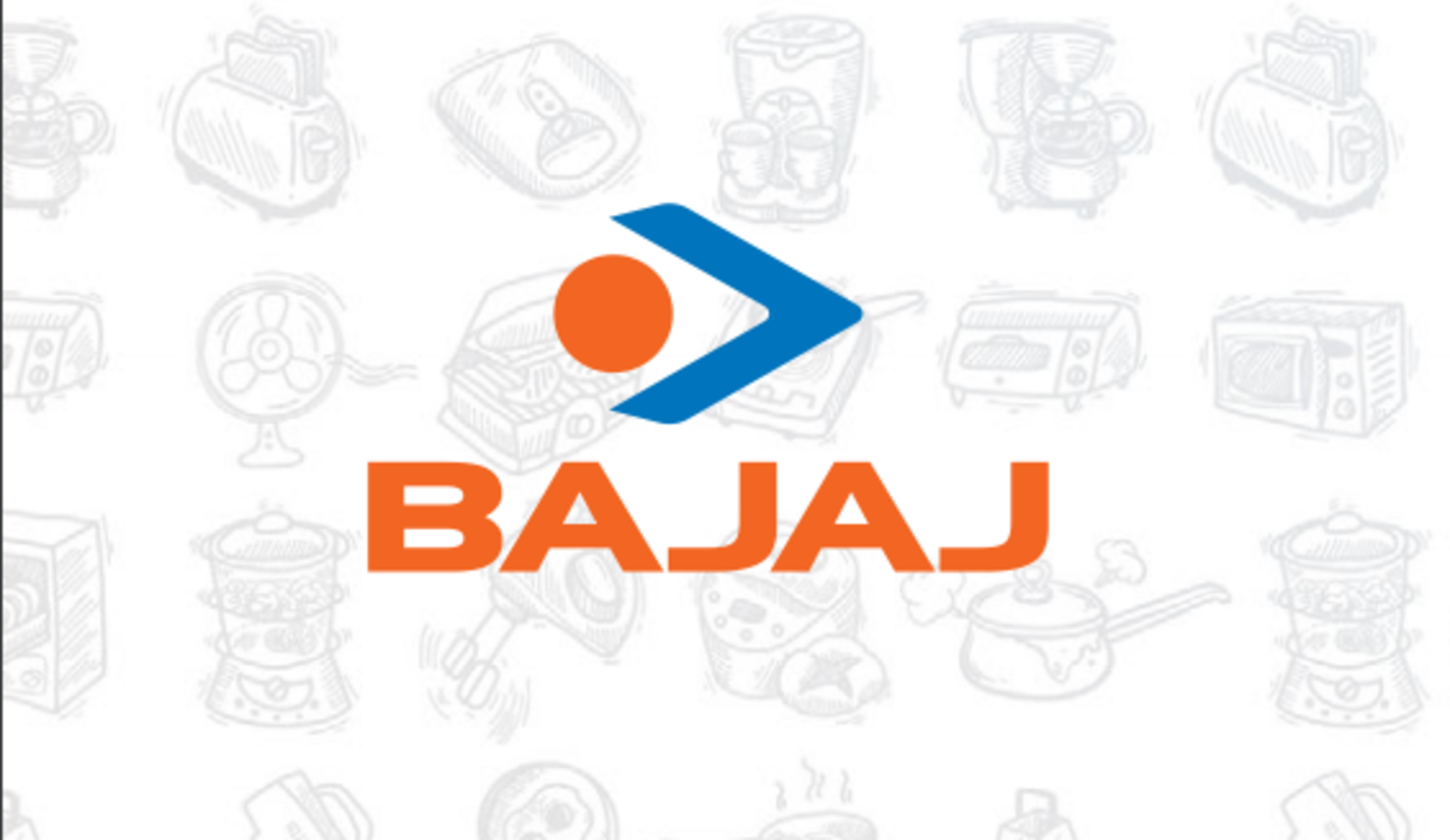 Search: bajaj discover bike Logo PNG Vectors Free Download