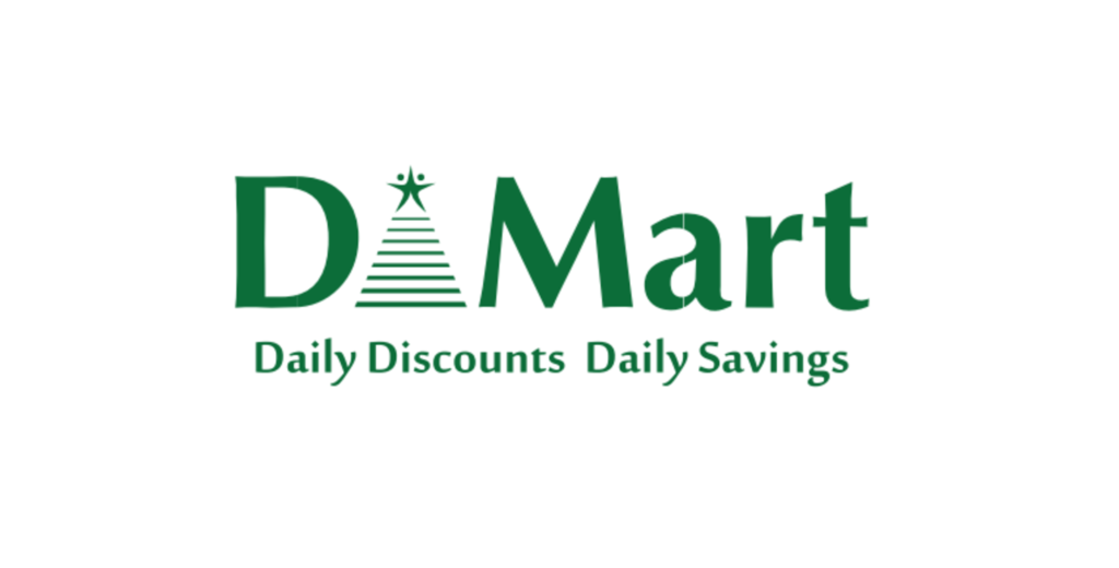 Avenue Supermarket Ltd | DMart Retail