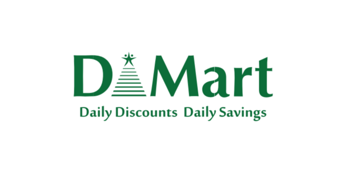 dmart shoes