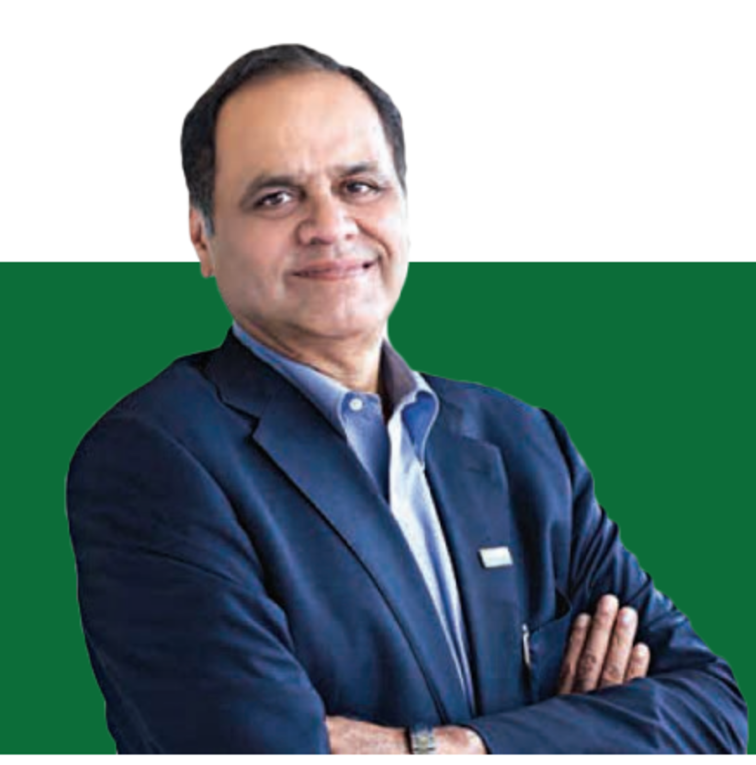 Ramesh Damani chairman of Dmart investor trader