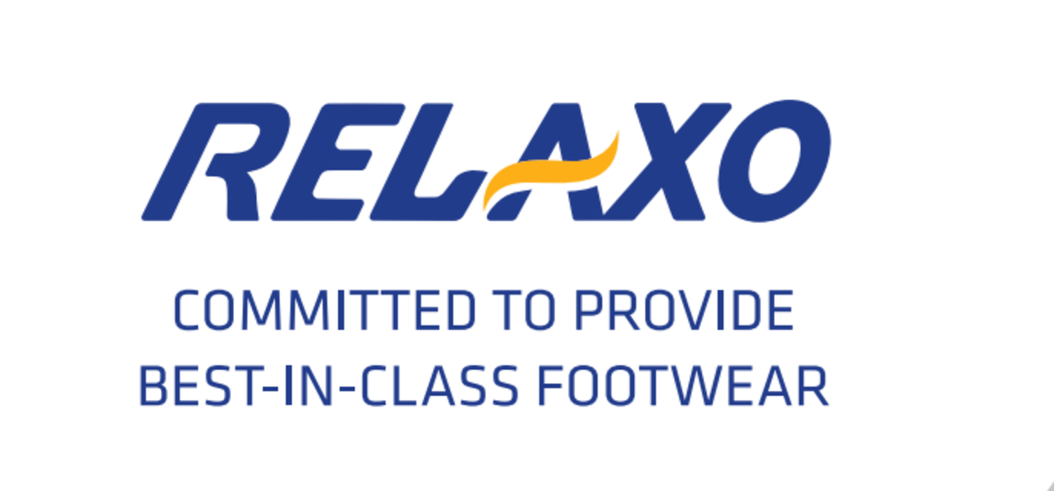 Relaxo Footwears Ltd | Products Brands - IndianCompanies.in