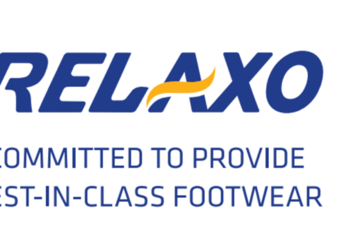 relaxo footwear hr contact number