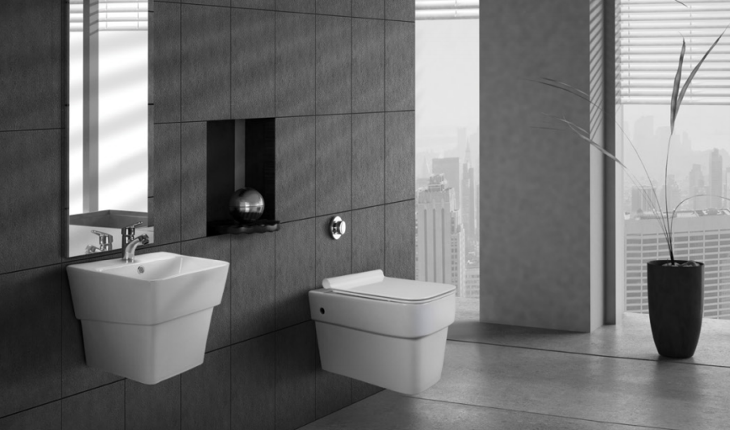 Tiles Sector in India 2022 Indian Tile Industry