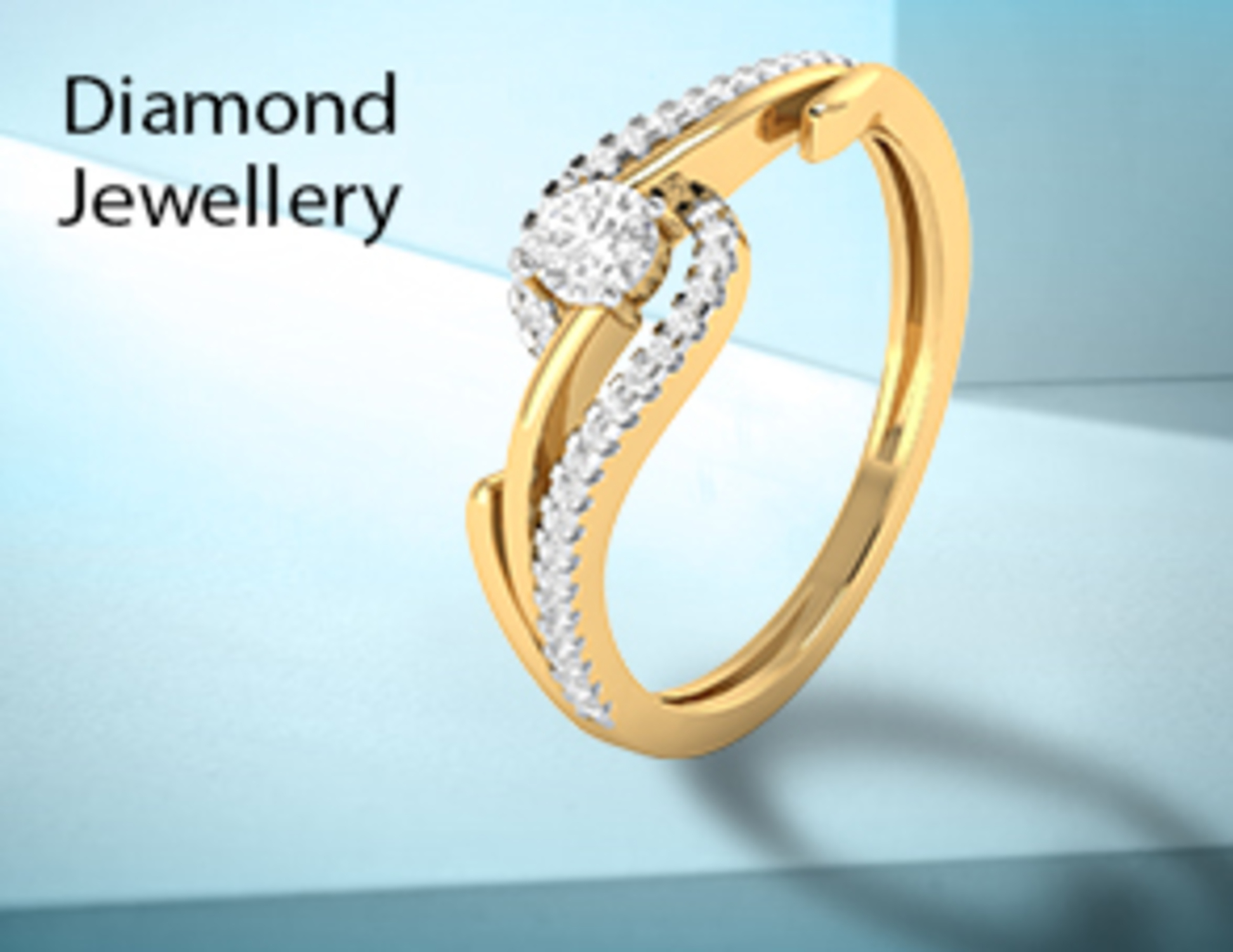 Reliance Brings Tiffany & Co to India - YouTube