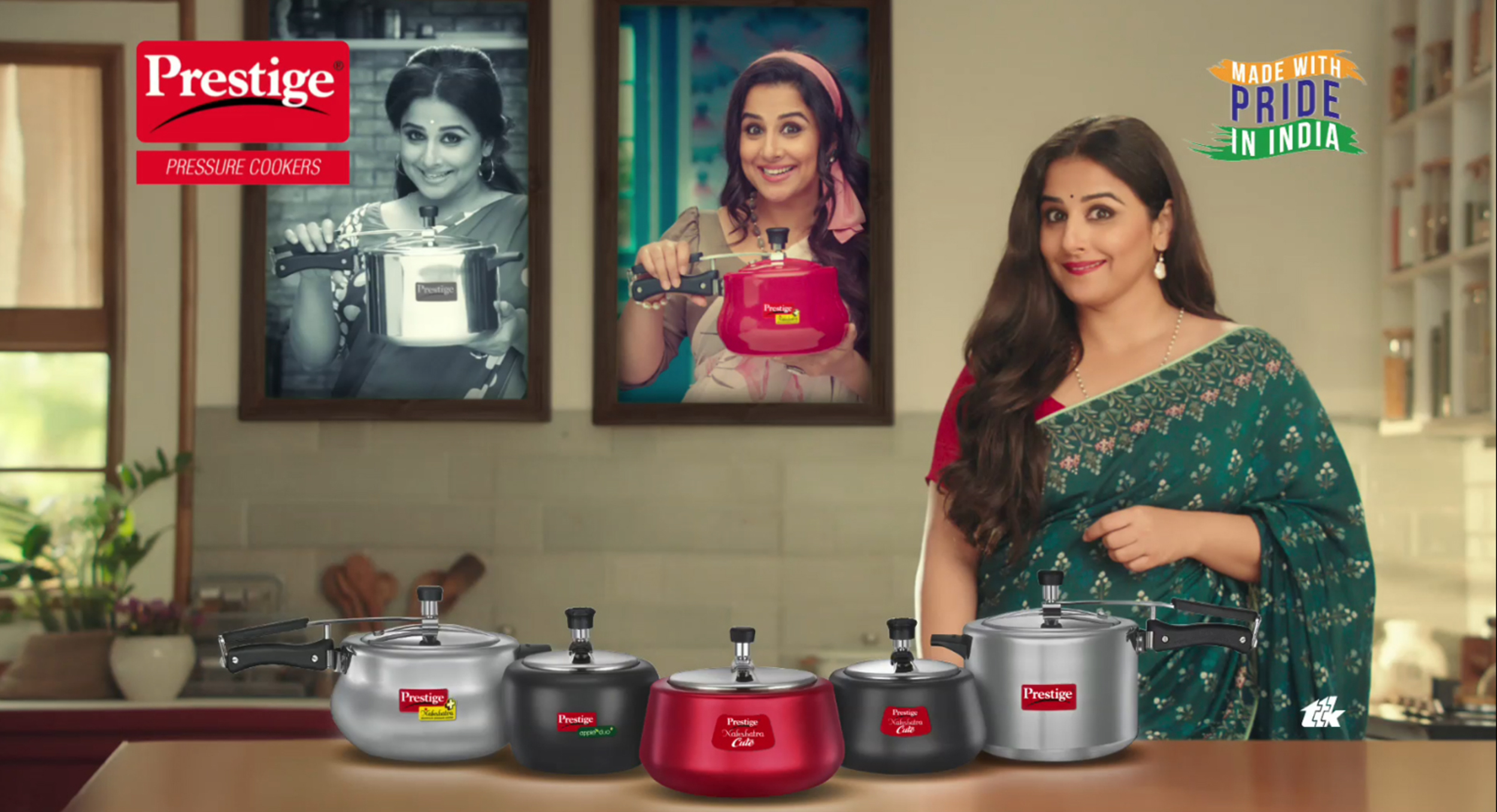 12 Houseware Companies In India Home Appliances IndianCompaniesin