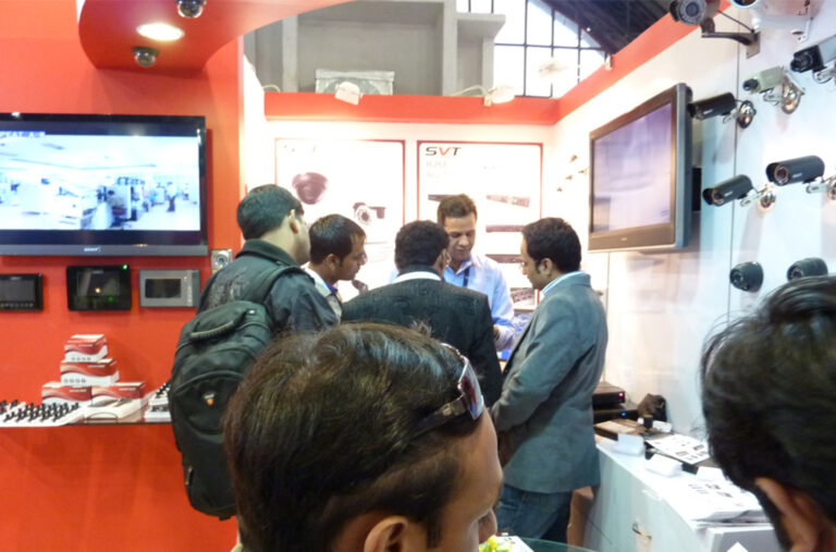 Top 14 Computer Hardware Companies In India IndianCompanies in
