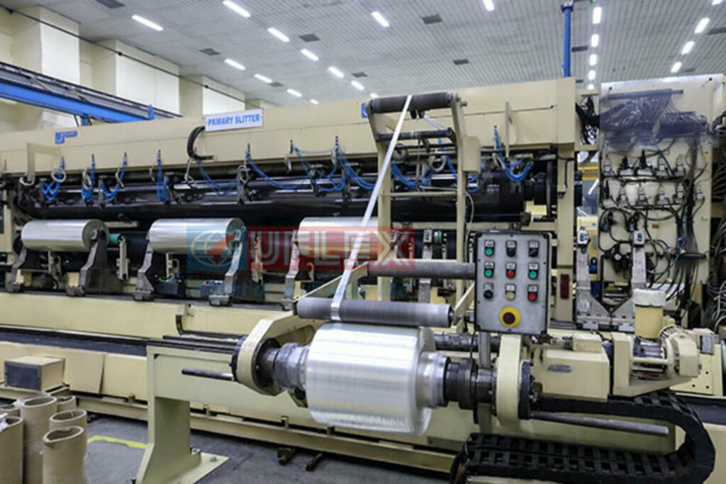 Top 10 PVC Pipe Manufacturers in India 2023