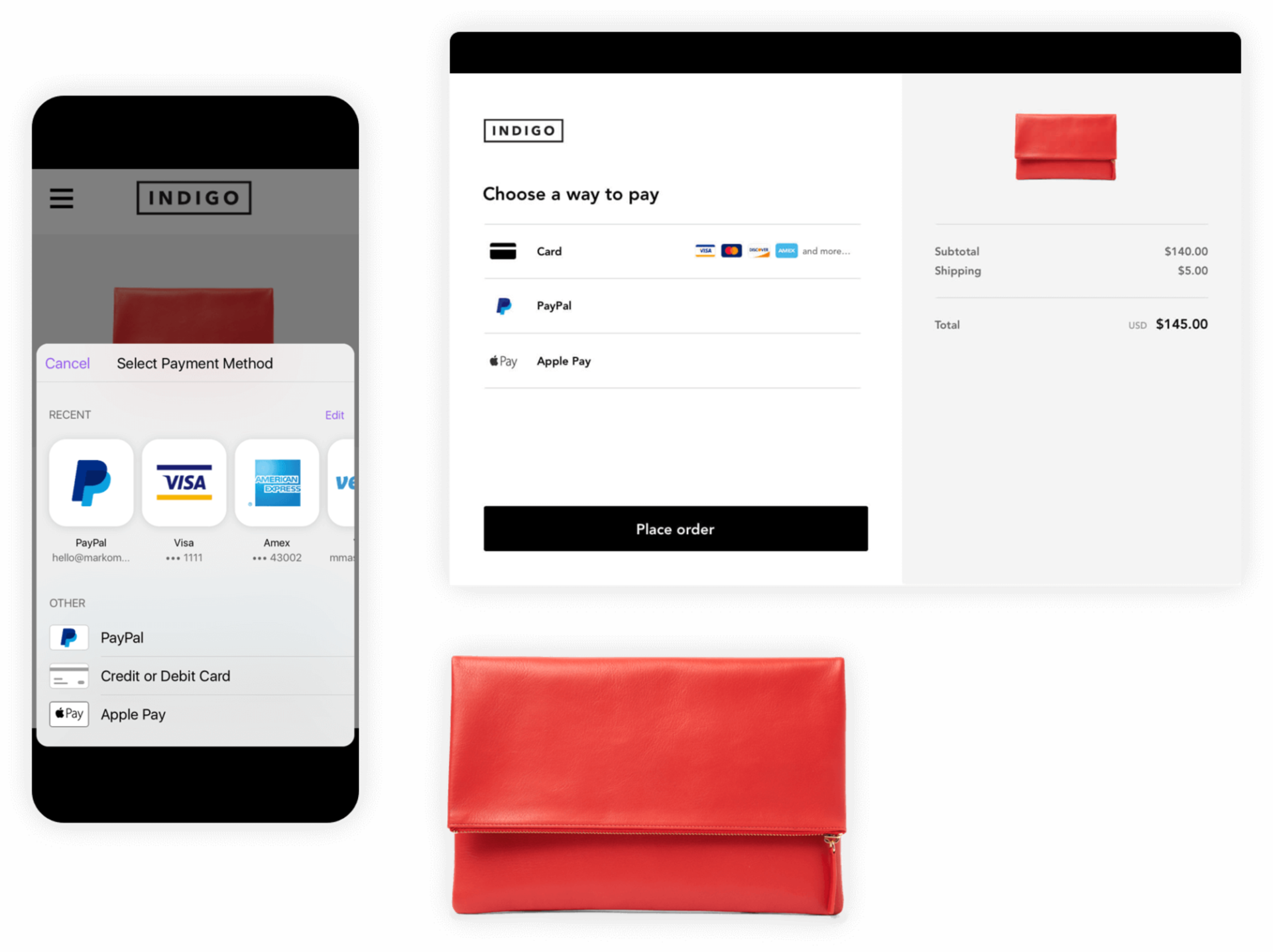 Top 10 Payment Gateway Companies In India IndianCompanies in