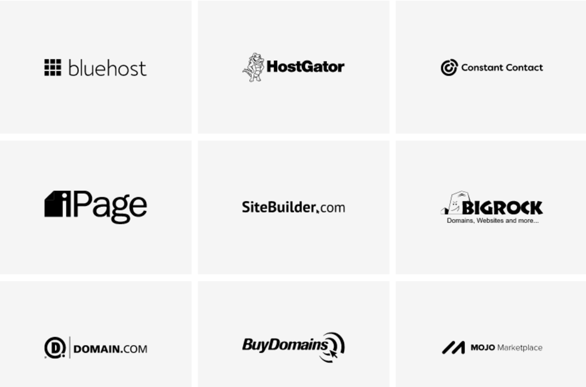 Top 5 Best Website Hosting Provider In India IndianCompanies in