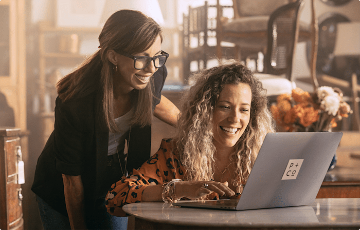 Best 5 Freelancing websites in India - IndianCompanies.in