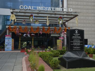 Highest Dividend Paying Stocks in India 2021 Yield % NSE