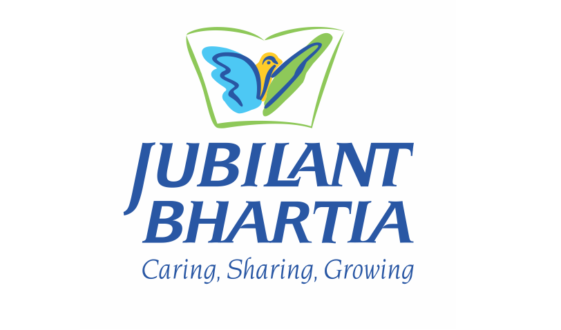 Jubilant Bhartia Group List of Company Turnover