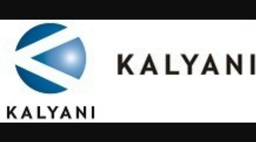 Kalyani Group of Companies