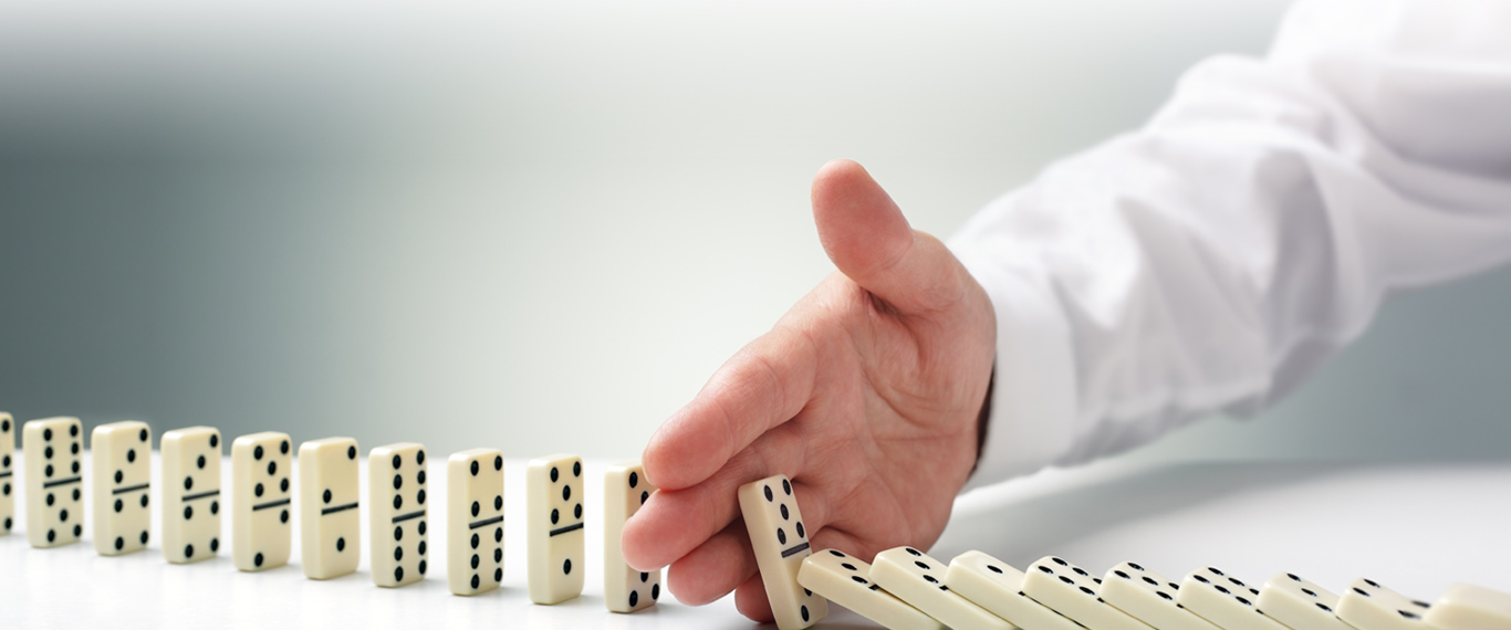 List of Asset Reconstruction Company in India